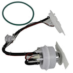 Electric Fuel Pump Module for BMW 640i xDrive F12 F13 F06 (2012–2017)