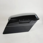 Right Saddlebag & Lid for Harley-Davidson Electra Glide Limited (2012)