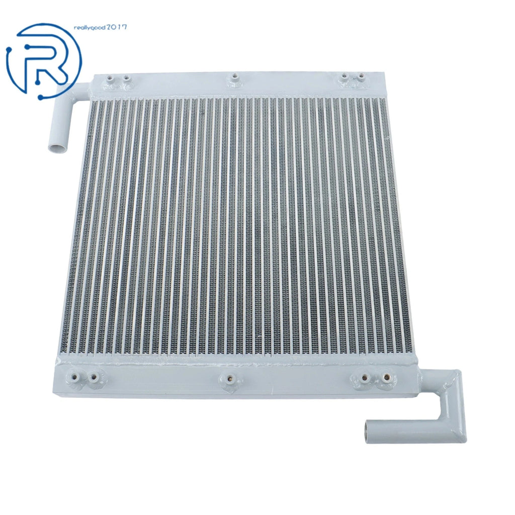 Hydraulic Oil Cooler for Excavator EX60-2 EX60-3 EX60T-2 EX60 EX60G (4301309)