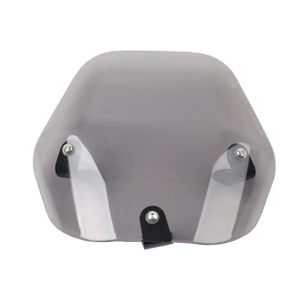 Windshield Visor Shield for Suzuki GSX 8S GSX8S (2023-2024)