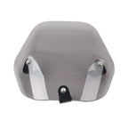 Windshield Visor Shield for Suzuki GSX 8S GSX8S (2023-2024)