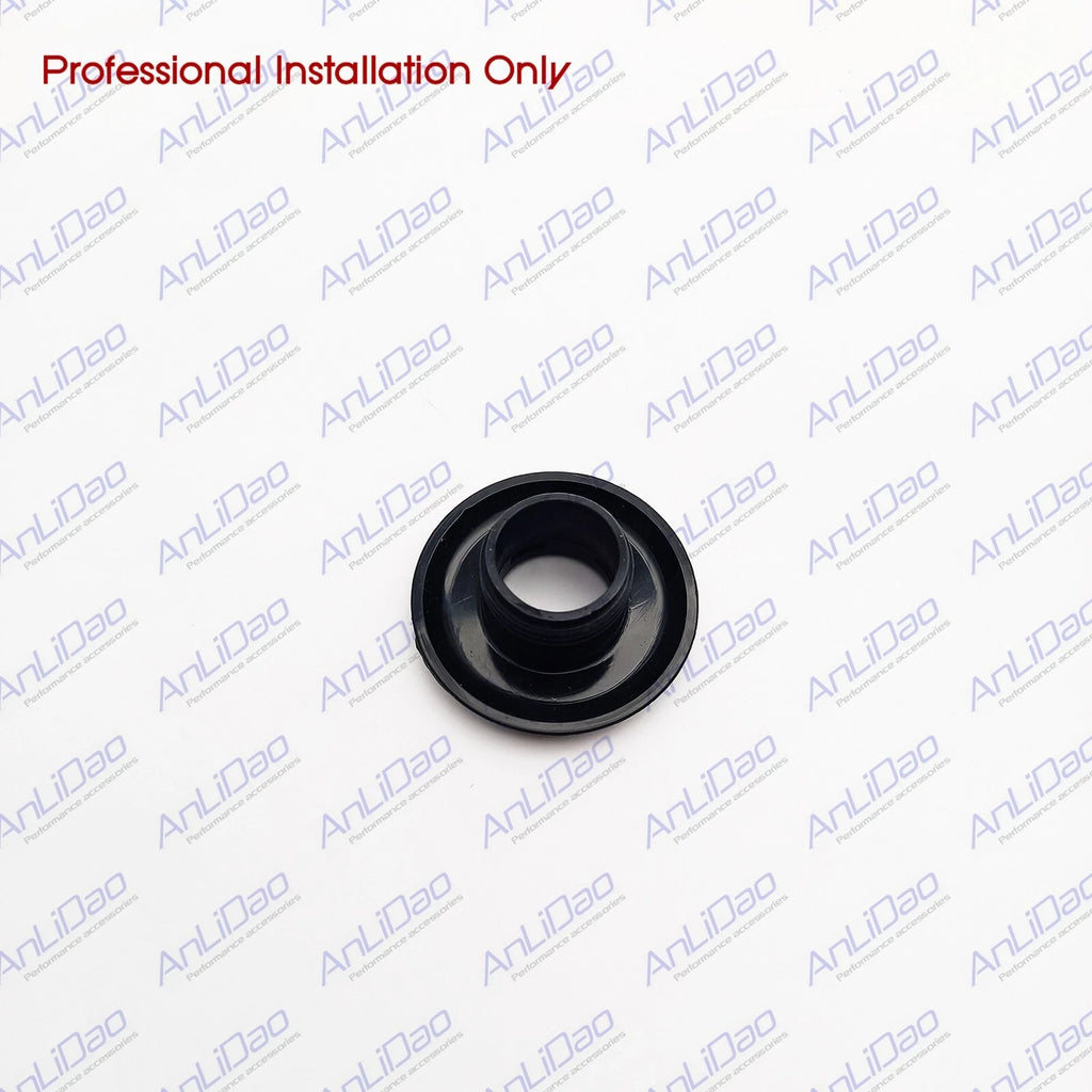 Ignition Coil Sealing Cap for Sea-Doo 1503 4-Tec (2007–2017) 420460830 004-174-01