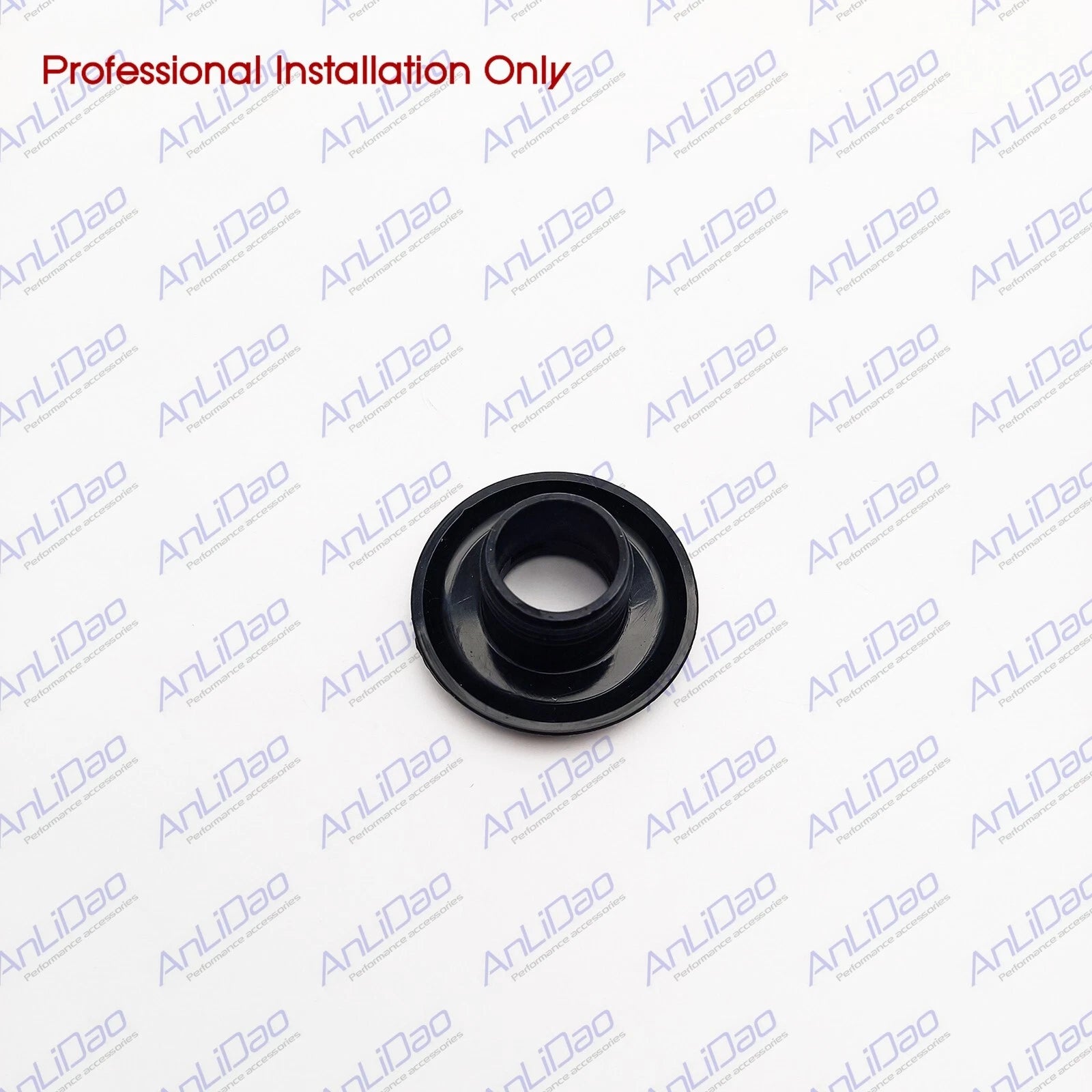 Ignition Coil Sealing Cap for Sea-Doo 1503 4-Tec (2007–2017) 420460830 004-174-01