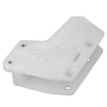 Chain Guide for Honda CRF150 (2003–2017) 2146-KPS-900