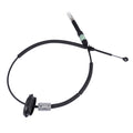 Automatic Transmission Shift Cable for Dodge Journey (2011–2020) 4721940AE