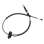 Automatic Transmission Shift Cable for Dodge Journey (2011–2020) 4721940AE