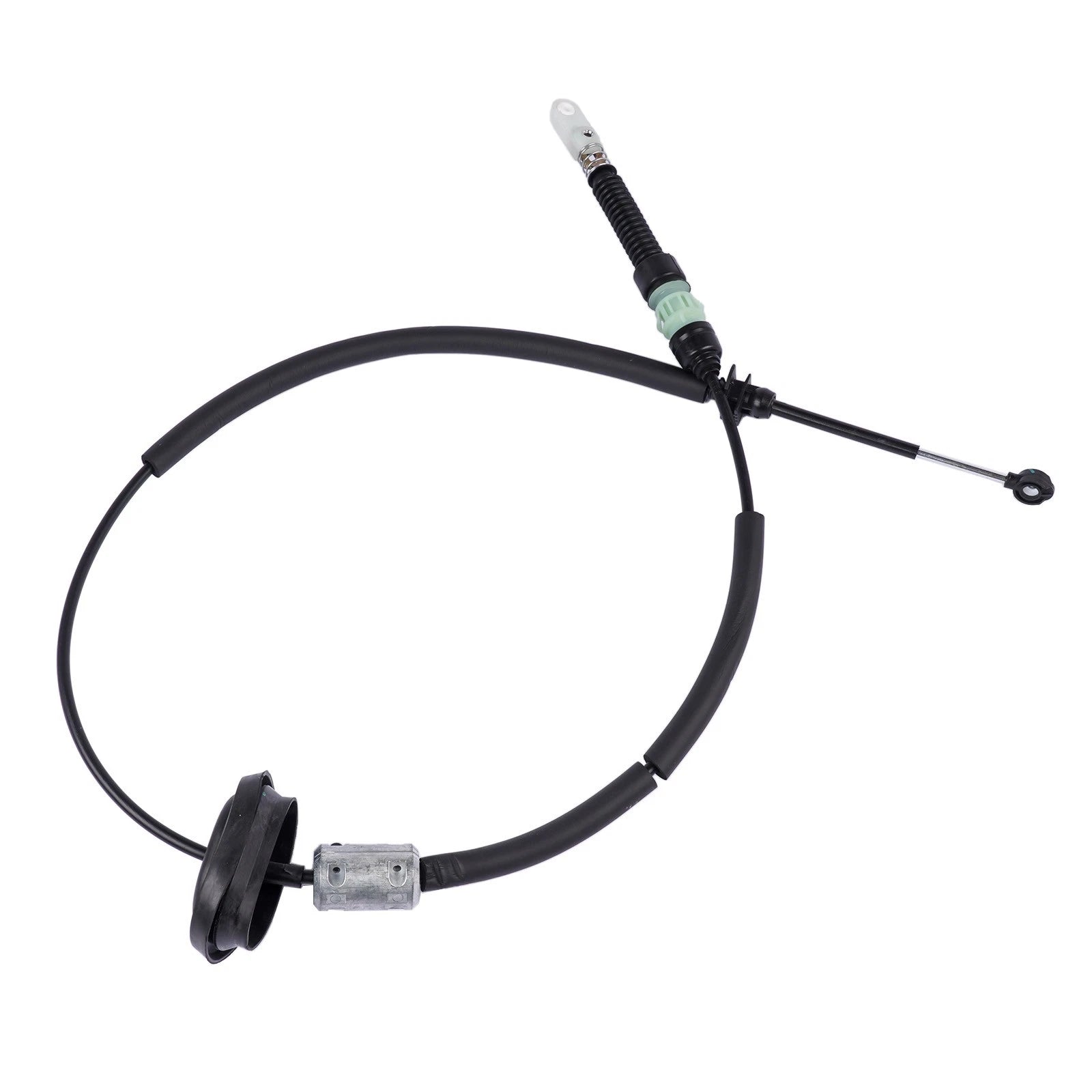 Automatic Transmission Shift Cable for Dodge Journey (2011–2020) 4721940AE