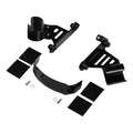 Quarter Fairing Bracket Mount Kit for Harley Softail Street Bob Low Rider (2018–2023)