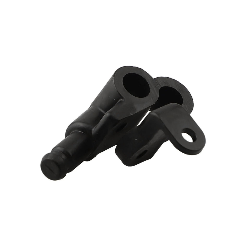 Cam Follower for (OEM Part #: 0323327)