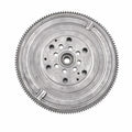Genuine OEM Clutch Flywheel for Chevrolet Colorado, GMC Canyon (2015–2019) 24272406