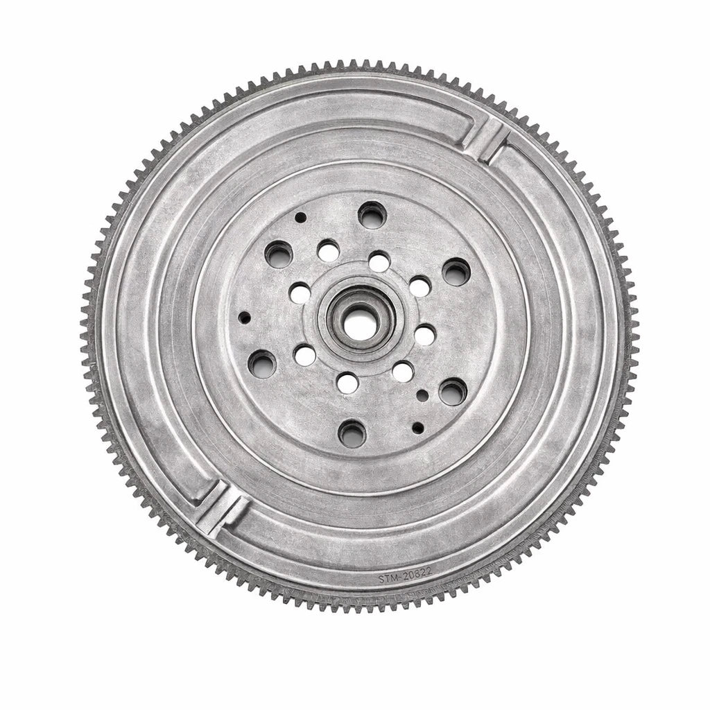 Genuine OEM Clutch Flywheel for Chevrolet Colorado, GMC Canyon (2015–2019) 24272406