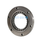 Starter Clutch Assembly for Bennche Bighorn 500/700 (2010–2017) 31250-004-0000