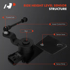 Front Left Height Sensor for Jeep Grand Cherokee WK2 (2016-2021)