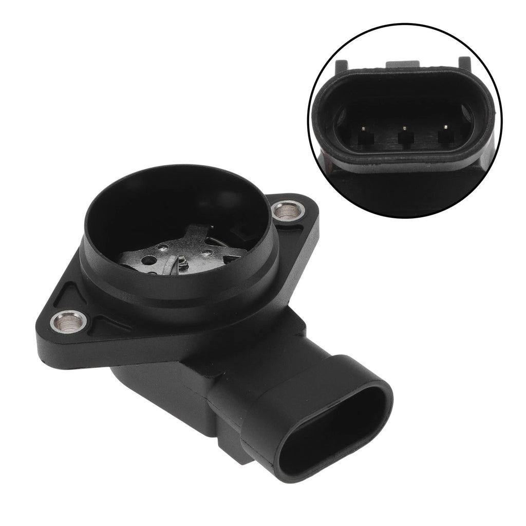 Throttle Position Sensor for Buick LeSabre (1996–2005) No.24504522, 2TPS0012