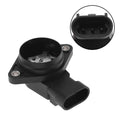 Throttle Position Sensor for Buick LeSabre (1996–2005) No.24504522, 2TPS0012