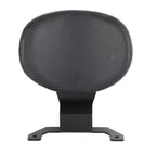 Sissy Bar Backrest for Suzuki Boulevard M109R (2006–2016)