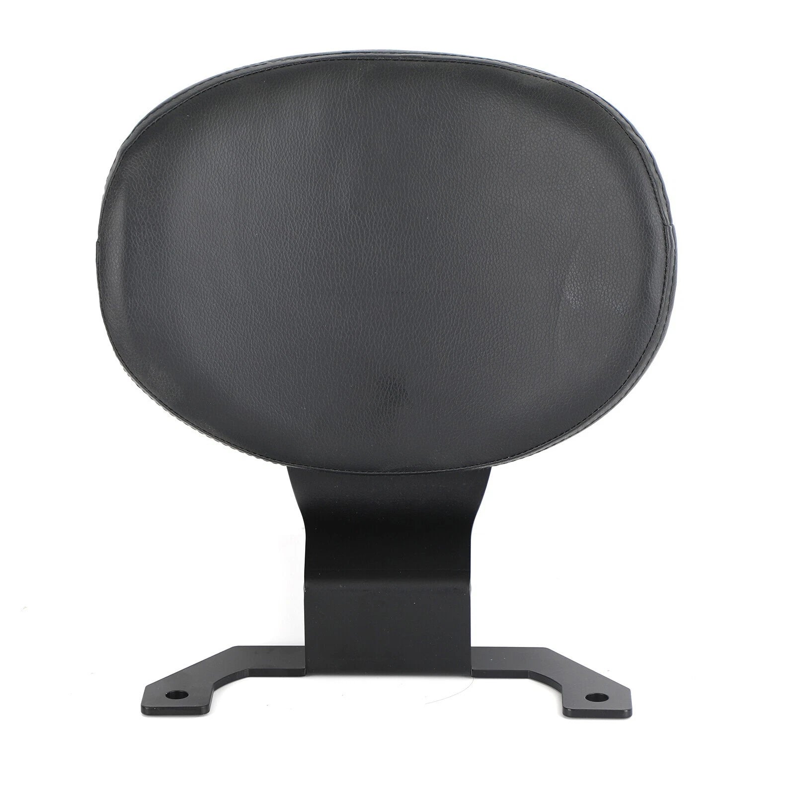 Sissy Bar Backrest for Suzuki Boulevard M109R (2006–2016)