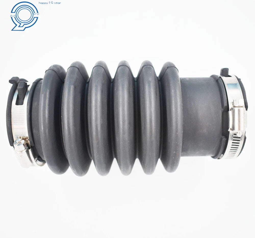 Engine Air Intake Hose for Dodge Neon (2000-2005)