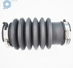 Engine Air Intake Hose for Dodge Neon (2000-2005)