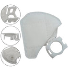 Fuel Pump Filter for Mazda