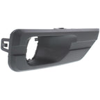 Fog Light Trim Set for GMC Acadia (2013-2016)