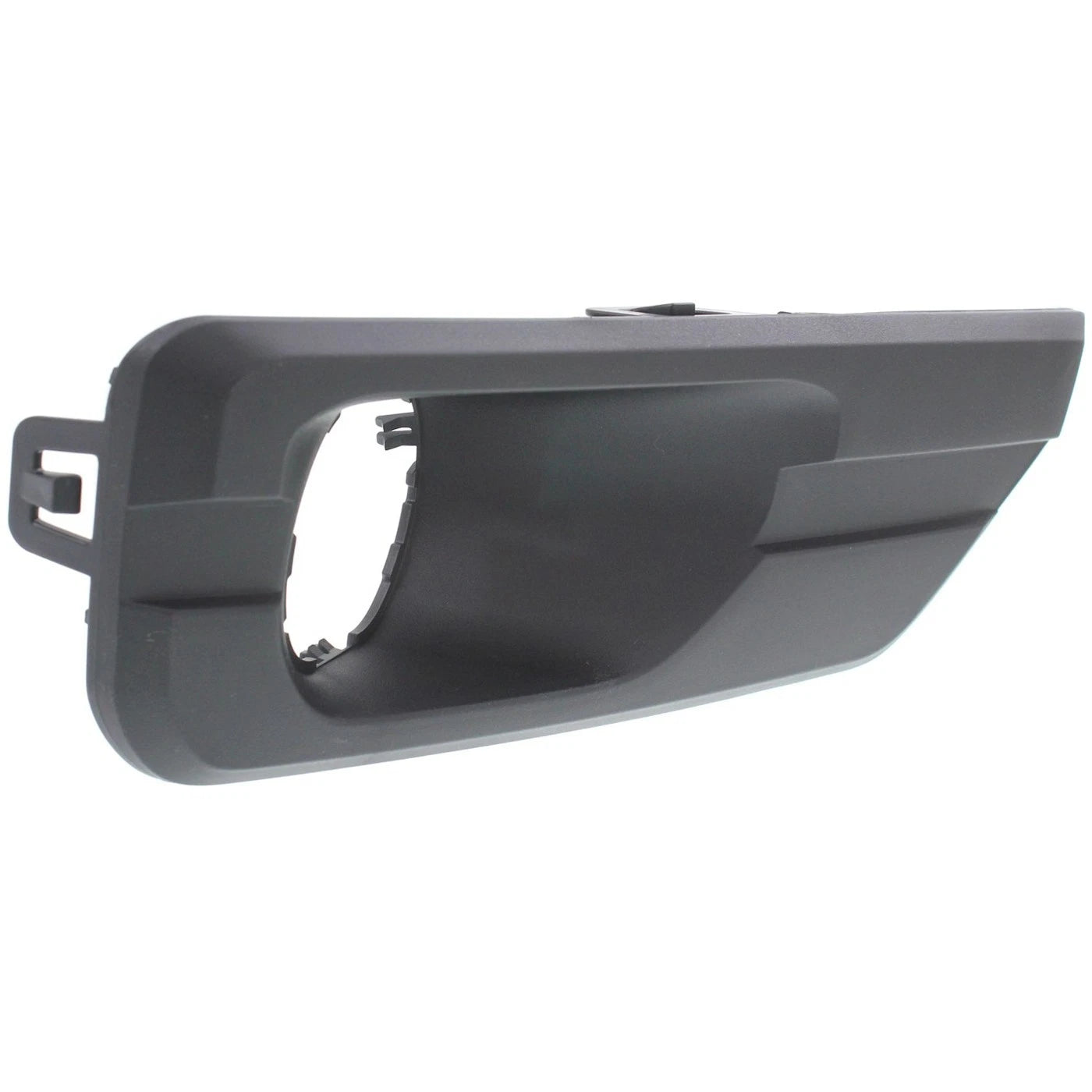 Fog Light Trim Set for GMC Acadia (2013-2016)