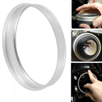 Bellows Sleeve Ring 816607 for Mercruiser Alpha One Gen II (1991–Up)