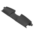Air Intake Inlet Duct for BMW X1 (2006–2015)