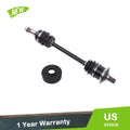 Front Left CV Axle for Arctic Cat 650 (2006–2011)