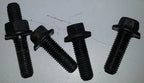 Supercharger Top Hardware Set for Ford Thunderbird SC (1994–1995)