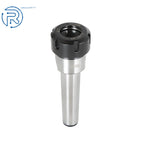 ER32 Collet Chuck Tool Holder for Brown & Sharpe #9 (Knife Handle)