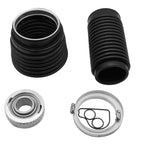 Transom Seal Kit for Volvo Penta (18-2772-1, 3853807, 3841481, 385042)