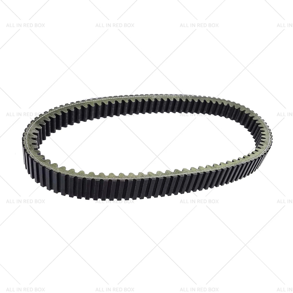 Drive Belt for Can Am Commander Max 1000 500 800R (2011–2017) 420280360
