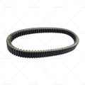 Drive Belt for Can Am Commander Max 1000 500 800R (2011–2017) 420280360