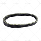 Drive Belt for Can Am Commander Max 1000 500 800R (2011–2017) 420280360