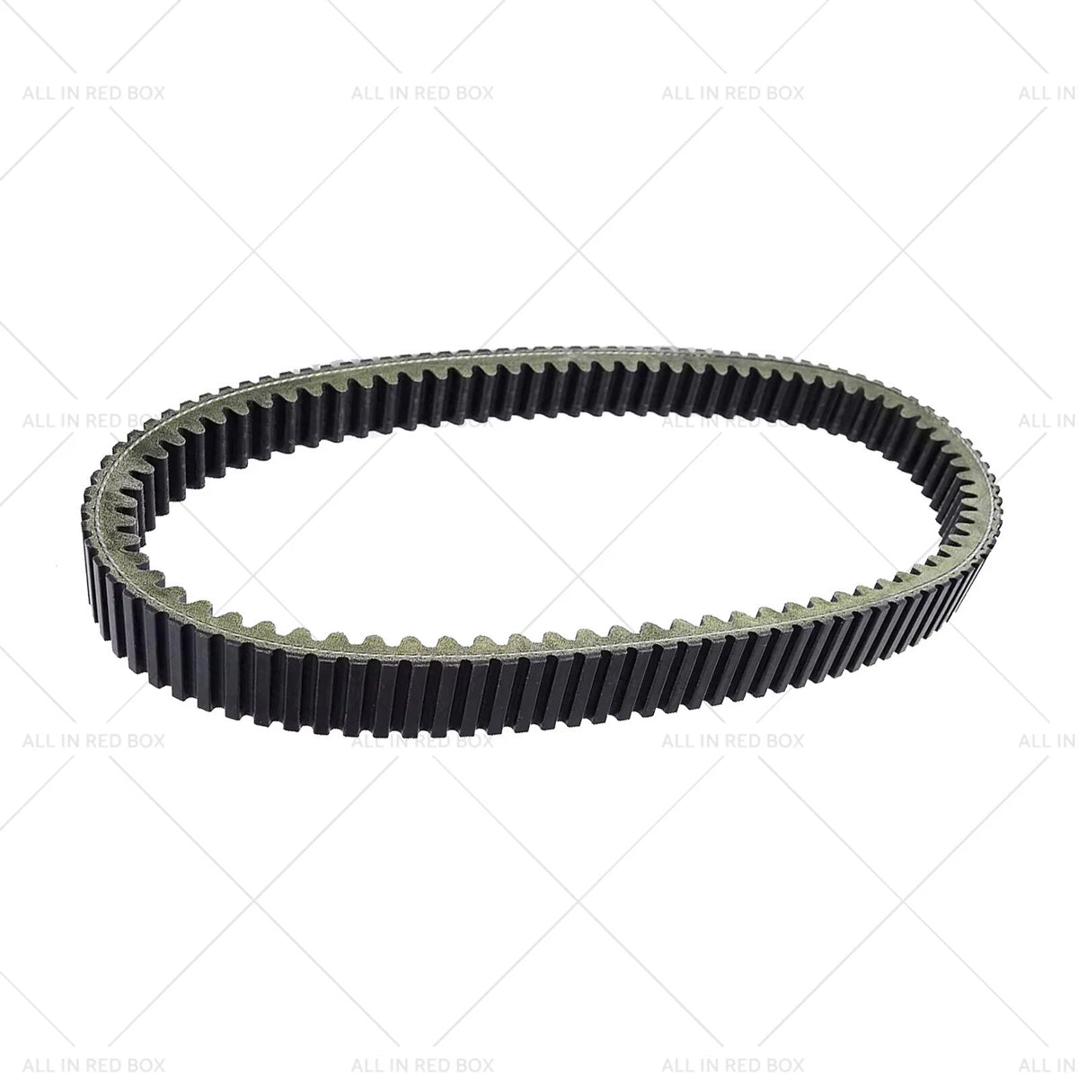 Drive Belt for Can Am Commander Max 1000 500 800R (2011–2017) 420280360