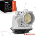 Throttle Body for Subaru Forester, Impreza, Outback (2011–2018)