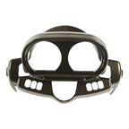 Instrument Housing Kit for Harley Road Glide FLTR FLTRX (2015–2023)