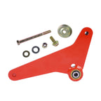 Deck Idler Kit for Exmark Lazer Z (AC, AS, LC, XP, XS)