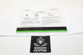 Service Manual for Kawasaki Jet Ski STX15F JT1500 (2015)