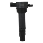Ignition Coil for Smart Fortwo L3 1.0L (2008–2015)