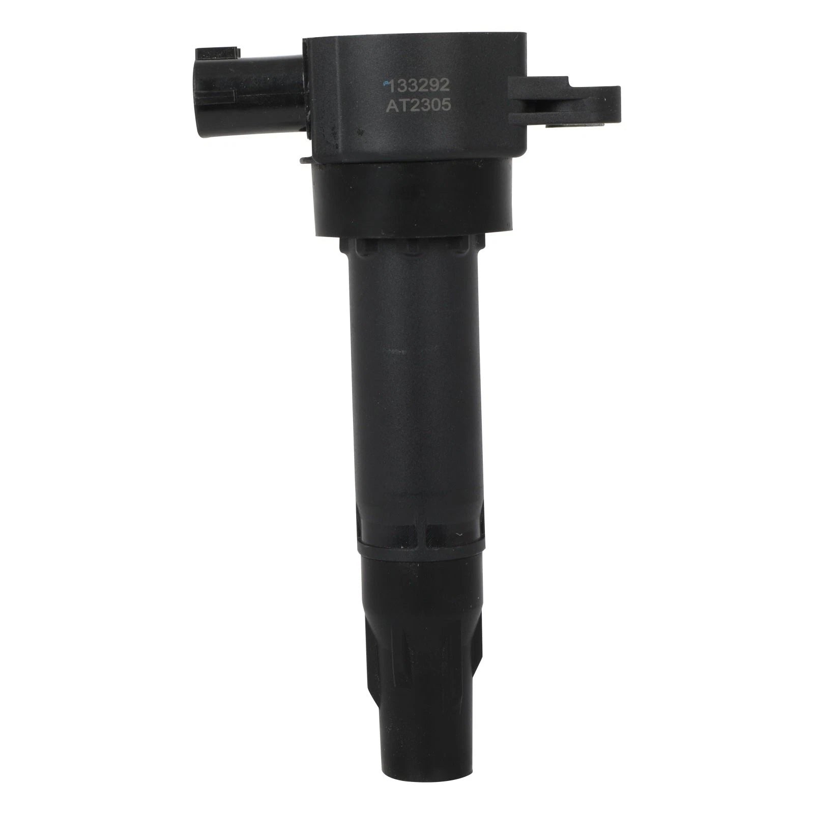 Ignition Coil for Smart Fortwo L3 1.0L (2008–2015)