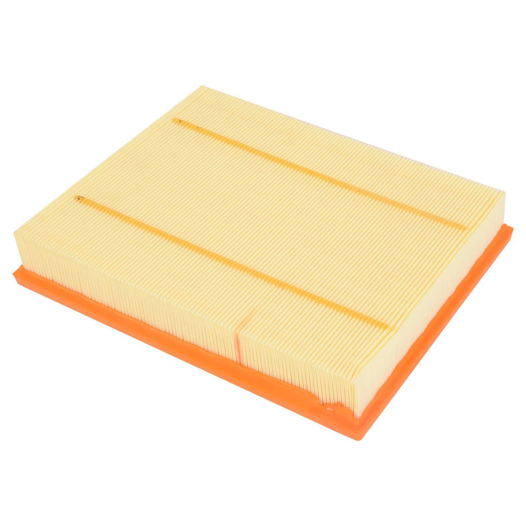 Engine Air Filter for Ford Ranger (2019-2023)