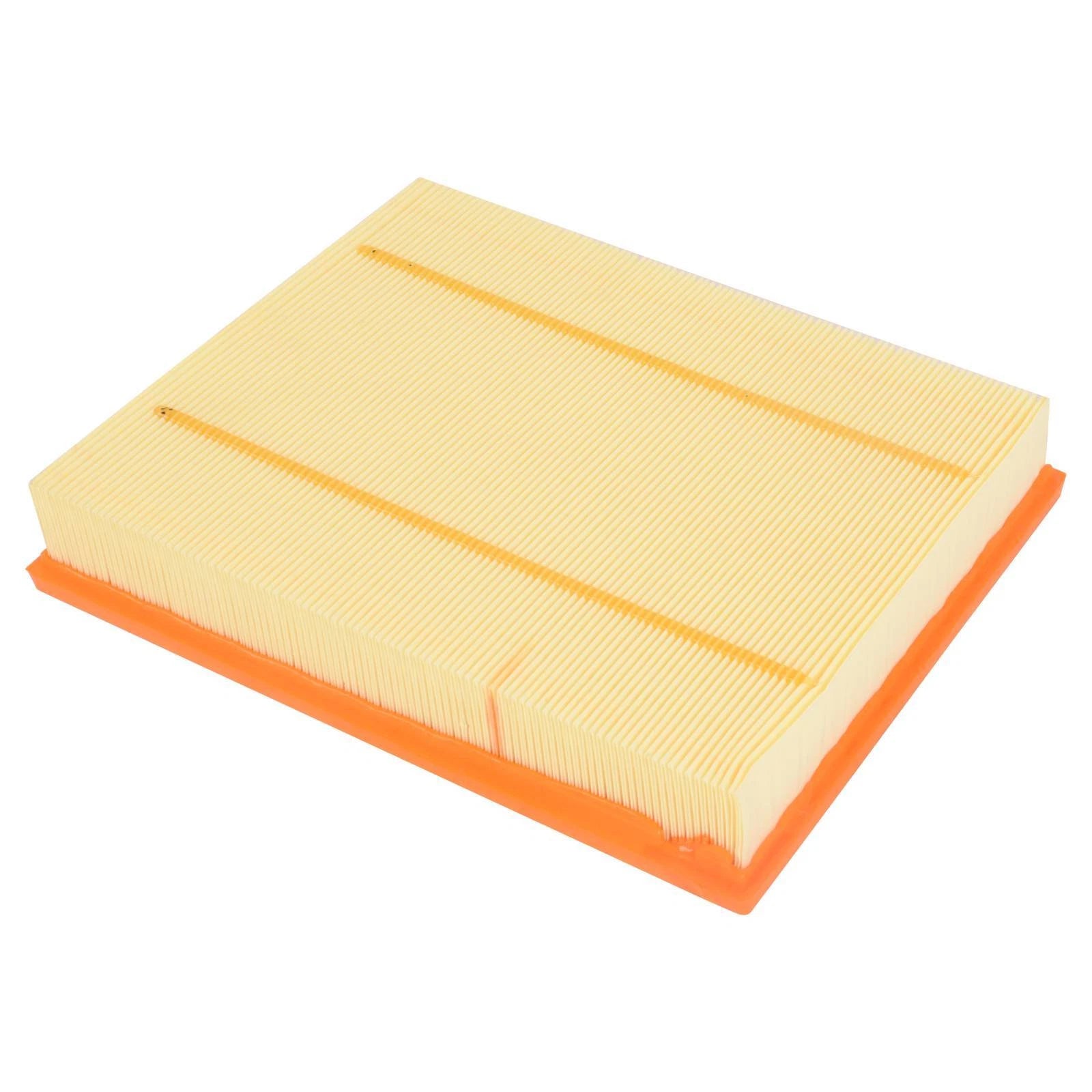 Engine Air Filter for Ford Ranger (2019-2023)