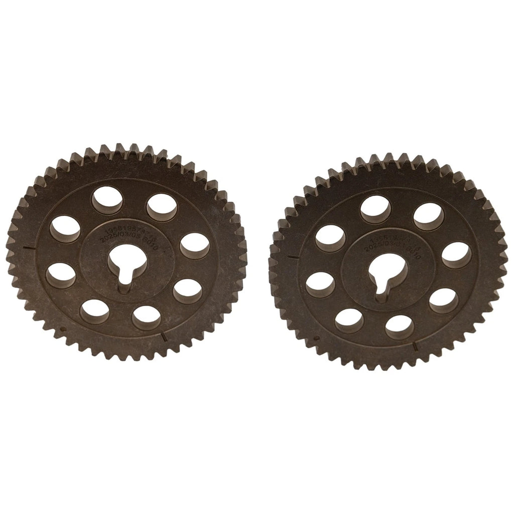 Timing Chain Kit for Hyundai Veracruz Azera Entourage Kia Sedona Sonata