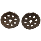 Timing Chain Kit for Hyundai Veracruz Azera Entourage Kia Sedona Sonata