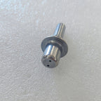 PCV Valve Hose Adapter for Chevrolet Buick Cadillac (2000-2005)