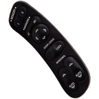 Power Window Door Lock Switch for Chevrolet C5 Corvette (1997–2004)