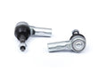 Tie Rod End for Chevrolet Captiva (2006-2018)