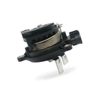 Accelerator Pedal Sensor for Toyota Sequoia Lexus LX470 (2001–2007) 22060-50011